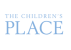 Children's Place