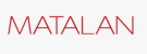 Matalan
