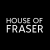 House Of Fraser