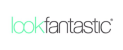 Lookfantastic