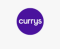 Currys