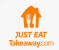 Just Eat