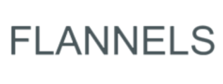 10% Off Flannels Orders
