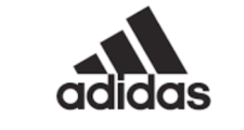 15% Off Your Order at Adidas
