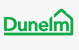 Dunelm