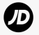 Jd Sports