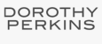 Dorothy Perkins