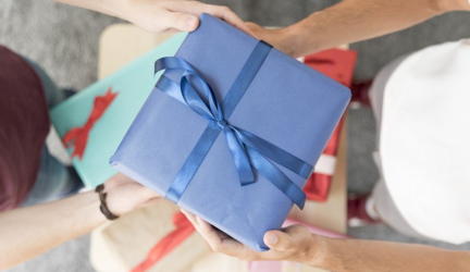 You Will Never Regret Having These 5 Gifts For Your Loved Ones