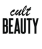 Cult Beauty