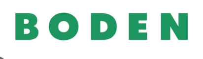 25% Off Full-Priced Products at Boden