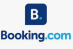 Booking.Com