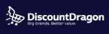 Discount Dragon