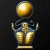 AccumulationPro