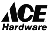 Ace Hardware Promo Code: $15 Off Your Order