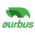 OurBus