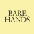 Bare Hands