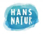 HANS NATUR