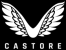 Castore