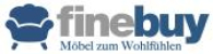 FineBuy