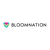 Bloom Nation