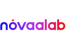 NOVAALAB