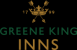 Greene King Inns