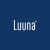 Luuna
