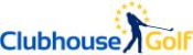 CLUB HOUSE GOLF