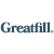 Greatfill