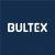 bultex