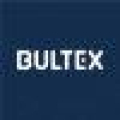 40% Off Bultex Discount Code