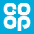 Co-op Food
