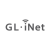 GL Technologies
