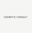 Cosmetic Consult