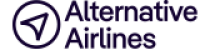 Alternative Airlines