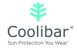 Coolibar
