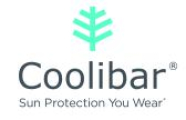 Up to 40% Off Your Order at Coolibar