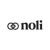 Noli Skincare