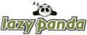 LazyPanda