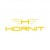 Hornit