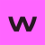 Freshine Products, Inc
