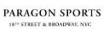 Paragon Sports