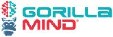 20% Off Top Products at Gorilla Mind
