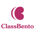 £5 Off at ClassBento