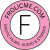 Frolicme