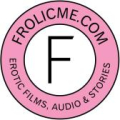 40% Off Sitewide at Frolicme