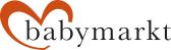 babymarkt