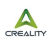 Creality Online Store