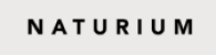 Naturium