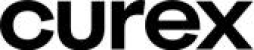Curex